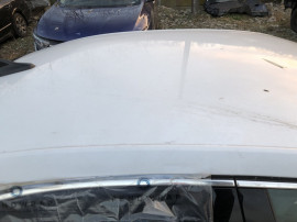 Cupola completa Skoda Octavia 4 1.5 Benzina 2022