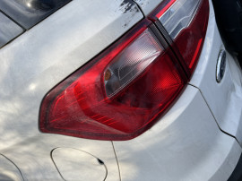 Stop stanga aripa Ford Ecosport 1.0 Benzina 2016