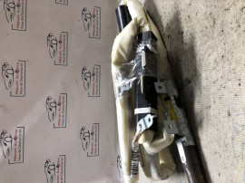 Airbag cortina stanga Hyundai Santa Fe 2.2 Motorina 2016