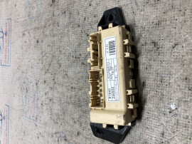 Modul ICM Hyundai Santa Fe 2.2 Motorina 2016