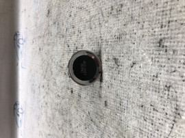 Buton start-stop Opel Insignia B 2018