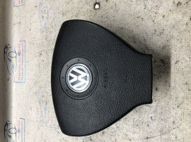 Airbag volan Volkswagen Jetta 2008