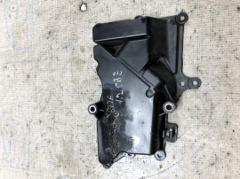 Epurator Volkswagen Jetta 1.2 Benzina 2012