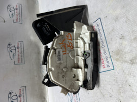 Broasca stanga spate Skoda Yeti 2012