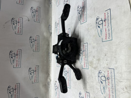 Spira volan + manete Skoda Octavia 4 2023