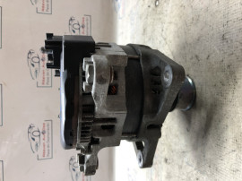 Alternator Audi A4 B9 1.4 Benzina 2017