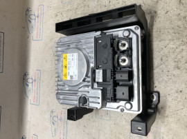 Convertizor tensiune Skoda Octavia 4 1.5 Benzina 2023