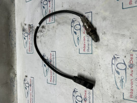 Senzor Noxe Skoda Octavia 4 1.5 Benzina 2023