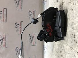 Broasca dreapta spate Skoda Scala 2020