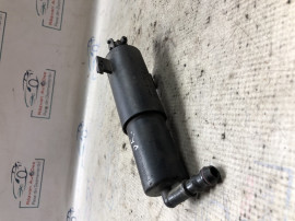 Pompa spalator faruri BMW Seria 3 E92 2010