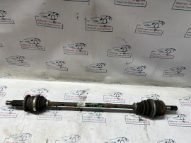 Planetara stanga spate Hyundai Santa Fe 2.2 Motorina 2015