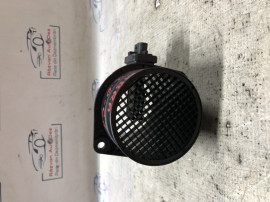 Debitmetru aer Seat Alhambra 2.0 Motorina 2013