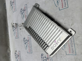 Amplificator audio Ford EDGE 2.0 Motorina 2018