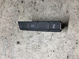 Butoane Volkswagen Tiguan 2.0 Motorina 2018