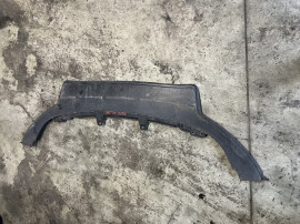 Scut bara fata Volkswagen Jetta 2012