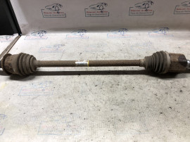 Planetara stanga spate Ford EDGE 2.0 Motorina 2017