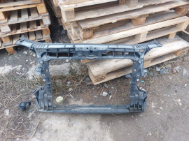 Trager Audi A3 8P 2009