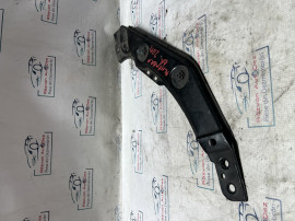 Suport far dreapta Seat Alhambra 2012