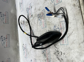 Antena Dacia Lodgy 2020