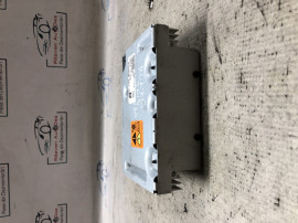 Modul Alimentare Opel Mokka 1.6 Motorina 2015