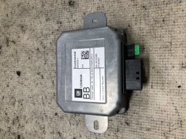 Modul navigatie Opel Mokka 1.6 Motorina 2015