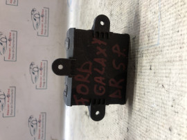 Modul Portiera Stanga Spate Ford Galaxy 2008