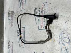 Senzor Noxe Volkswagen Golf 7 1.6 2016