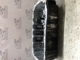 Baie ulei Volkswagen Passat B7 2.0 2011