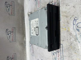 Magazie CD Volkswagen Golf 7 1.6 2016