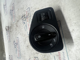 Bloc lumini Volkswagen Golf 7 1.6 2016