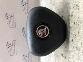 Airbag volan Skoda Superb 2 2013