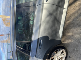 Usa dreapta spate Skoda Superb 3 Break 2018