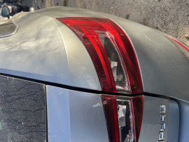 Stop dreapta aripa Skoda Superb 3 Break 2018