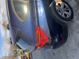 Aripa Dreapta Spate BMW X1 F48 2.0 Motorina 2015