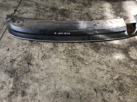 Fusta bara spate Audi A4 B9 2017