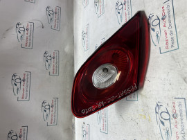 Stop dreapta hayon Volkswagen Passat CC 2010