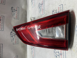 Stop dreapta hayon Nissan Qashqai 2014