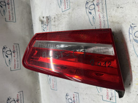 Stop stanga hayon Audi A6 C7 Berlina 2012