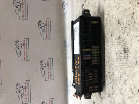 Panou sigurante Volkswagen Tiguan 2.0 Motorina 2014