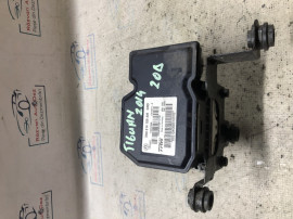 Pompa abs Volkswagen Tiguan 2.0 Motorina 2014