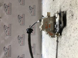 Broasca dreapta fata Audi A6 C7 2012