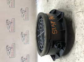 Boxa stanga spate Audi A6 C7 2012