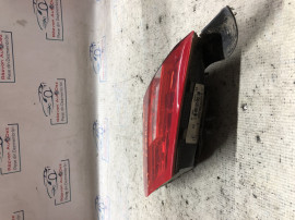 Stop stanga hayon Mercedes E 350 2009