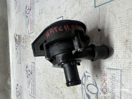 Pompa auxiliara apa Volkswagen Golf 7 1.4 2014