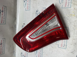 Stop dreapta hayon Kia Sportage 2012