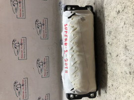 Airbag pasager Skoda Superb 2 1.6 2013