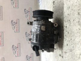 Compresor AC Volkswagen Tiguan 2.0 Motorina 2014