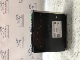 Modul navigatie Opel Astra K 1.6 Motorina 2017