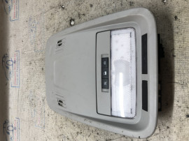 Plafoniera Opel Astra K 1.6 Motorina 2017