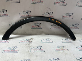 Bandou aripa stanga spate Opel Mokka 2015